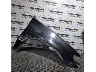 bontott BMW X5 Jobb első Sárvédő