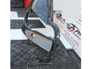 bontott BMW X5 Jobb első Sárvédő