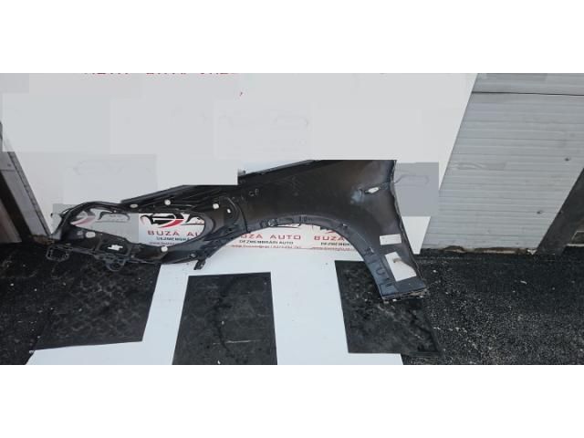 bontott BMW X5 Jobb első Sárvédő