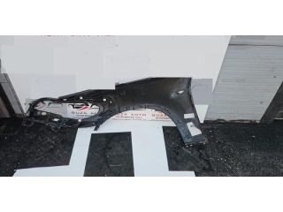 bontott BMW X5 Jobb első Sárvédő