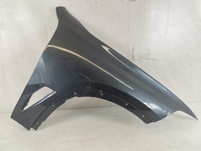 bontott BMW X5 Jobb első Sárvédő