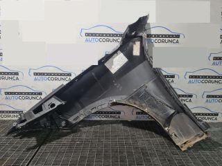 bontott BMW X5 Jobb első Sárvédő