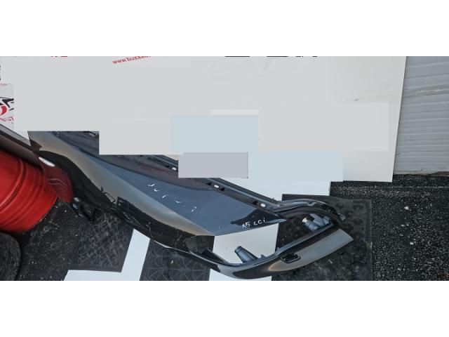 bontott BMW X5 Jobb első Sárvédő