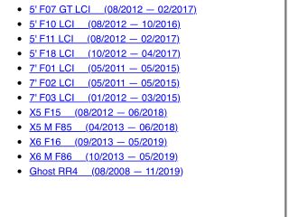 bontott BMW X5 Jobb első Ülés Állító Motor