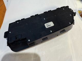 bontott BMW X5 Jobb első Ülésállító Kapcsoló