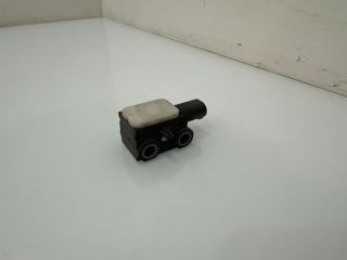 bontott BMW X5 Jobb első Ütközés Érzékelő (Homlokfalon)