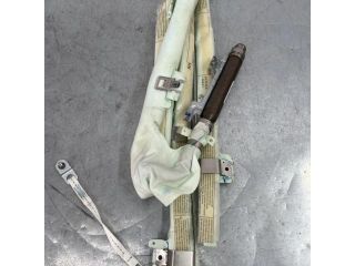 bontott BMW X5 Jobb Fejlégzsák