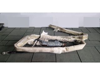 bontott BMW X5 Jobb Fejlégzsák