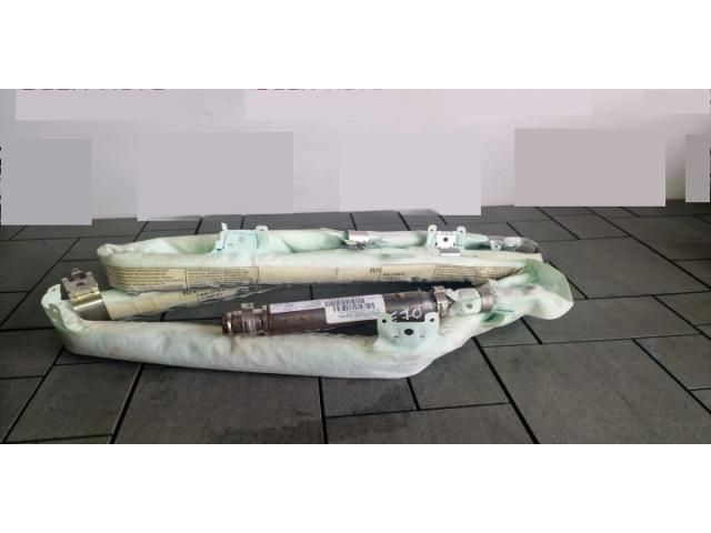 bontott BMW X5 Jobb Fejlégzsák