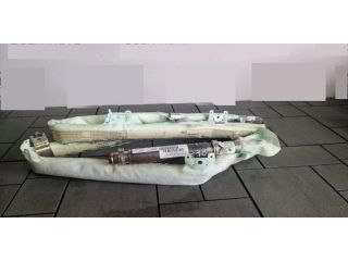 bontott BMW X5 Jobb Fejlégzsák