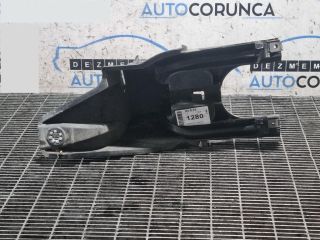 bontott BMW X5 Jobb Fényszóró Tartó