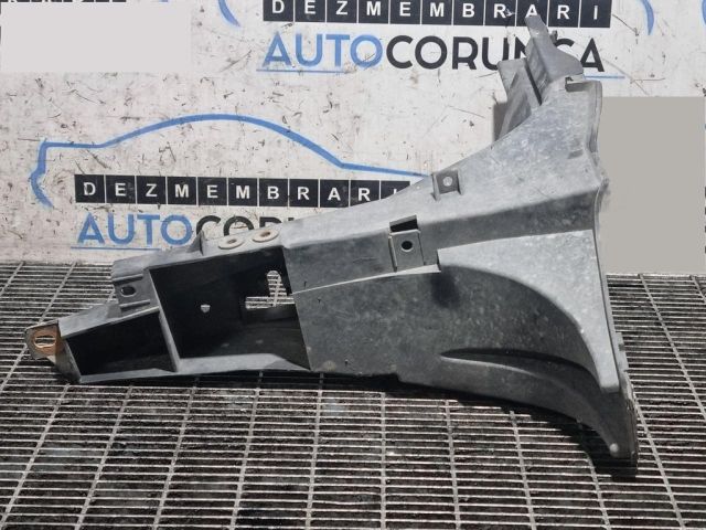 bontott BMW X5 Jobb Fényszóró Tartó