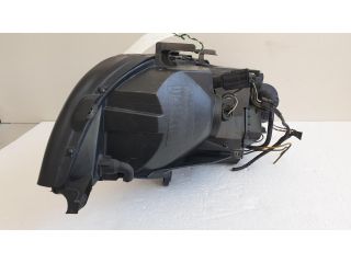 bontott BMW X5 Jobb Fényszóró