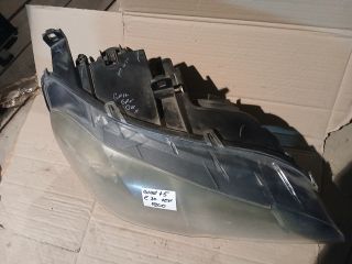 bontott BMW X5 Jobb Fényszóró