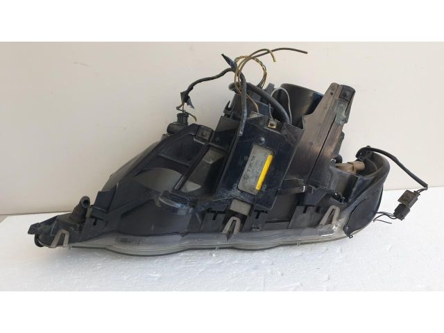 bontott BMW X5 Jobb Fényszóró