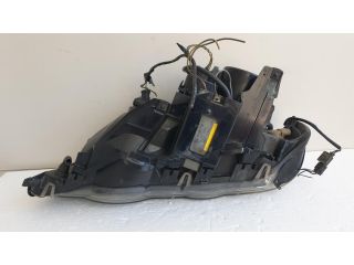 bontott BMW X5 Jobb Fényszóró