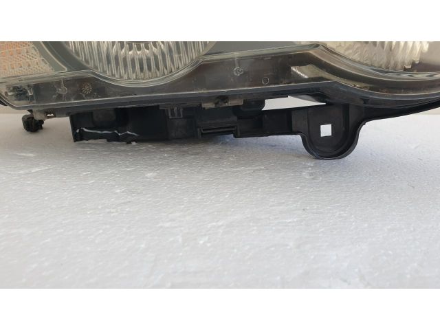 bontott BMW X5 Jobb Fényszóró