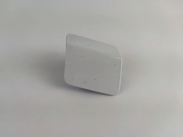 bontott BMW X5 Jobb Fényszórómosó Fedél