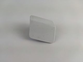 bontott BMW X5 Jobb Fényszórómosó Fedél