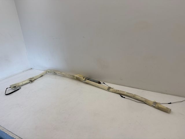 bontott BMW X5 Jobb Függönylégzsák és Oldallégzsák