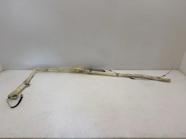 bontott BMW X5 Jobb Függönylégzsák és Oldallégzsák