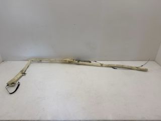 bontott BMW X5 Jobb Függönylégzsák és Oldallégzsák