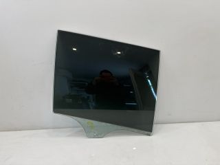 bontott BMW X5 Jobb hátsó Ablak