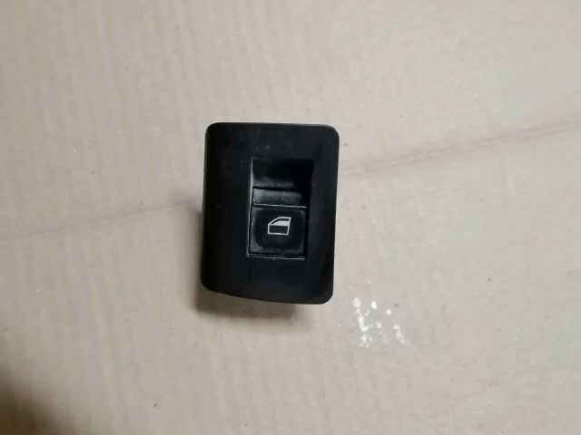 bontott BMW X5 Jobb hátsó Ablakemelő Kapcsoló