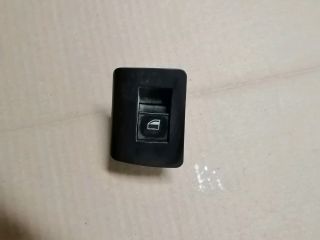 bontott BMW X5 Jobb hátsó Ablakemelő Kapcsoló