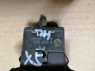 bontott BMW X5 Jobb hátsó Ablakemelő Kapcsoló