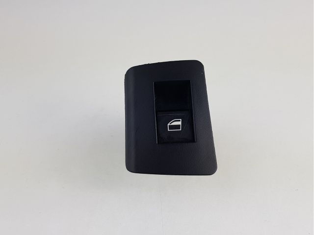 bontott BMW X5 Jobb hátsó Ablakemelő Kapcsoló