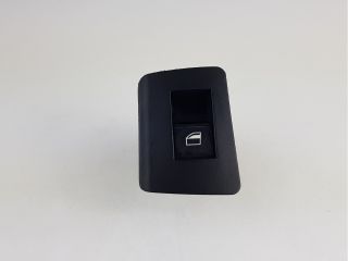 bontott BMW X5 Jobb hátsó Ablakemelő Kapcsoló