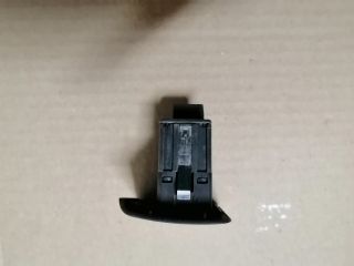 bontott BMW X5 Jobb hátsó Ablakemelő Kapcsoló