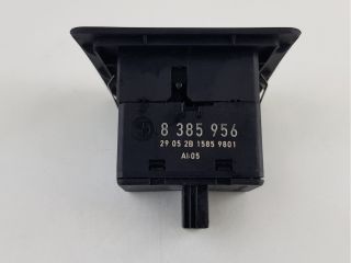 bontott BMW X5 Jobb hátsó Ablakemelő Kapcsoló