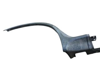 bontott BMW X5 Jobb hátsó Ajtó Díszléc