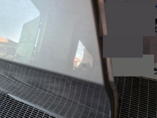 bontott BMW X5 Jobb hátsó Ajtó (Üres lemez)