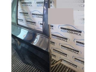 bontott BMW X5 Jobb hátsó Ajtó (Üres lemez)