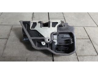 bontott BMW X5 Jobb hátsó Ajtózár