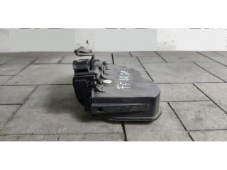 bontott BMW X5 Jobb hátsó Ajtózár