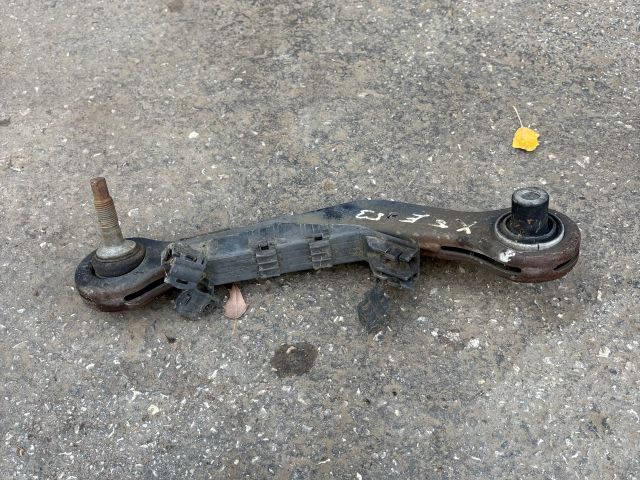 bontott BMW X5 Jobb hátsó Alsó Hátsó Lengőkar