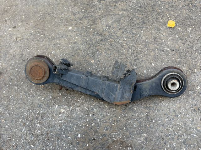 bontott BMW X5 Jobb hátsó Alsó Hátsó Lengőkar