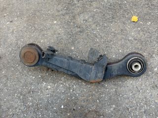 bontott BMW X5 Jobb hátsó Alsó Hátsó Lengőkar