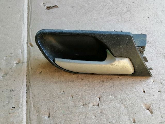 bontott BMW X5 Jobb hátsó Belső Kilincs