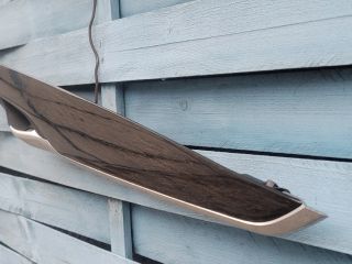 bontott BMW X5 Jobb hátsó Belső Kilincs