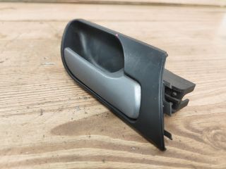 bontott BMW X5 Jobb hátsó Belső Kilincs