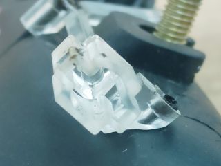 bontott BMW X5 Jobb hátsó Belső Kilincs