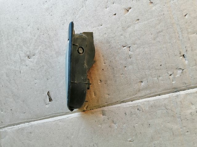 bontott BMW X5 Jobb hátsó Belső Kilincs