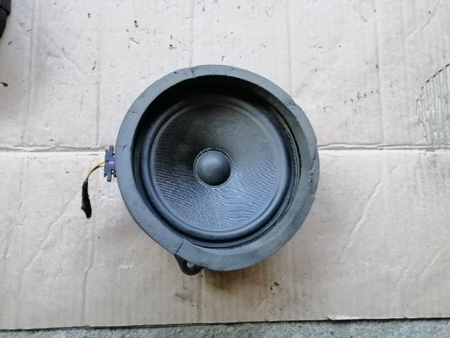 bontott BMW X5 Jobb hátsó Hangszóró