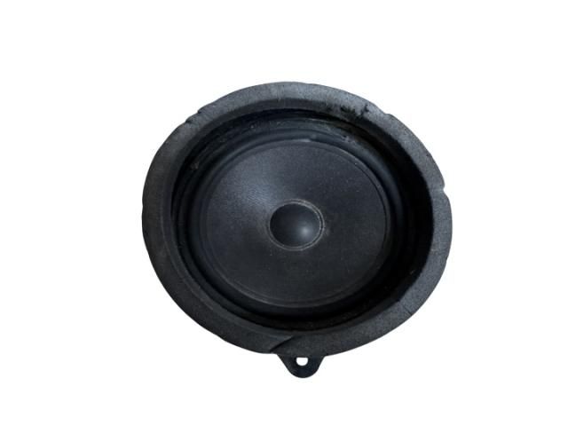 bontott BMW X5 Jobb hátsó Hangszóró