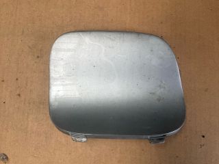 bontott BMW X5 Jobb hátsó Lökhárító Sarok (Műanyag)